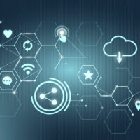 Cloud Computing Services