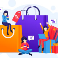 Web design and development